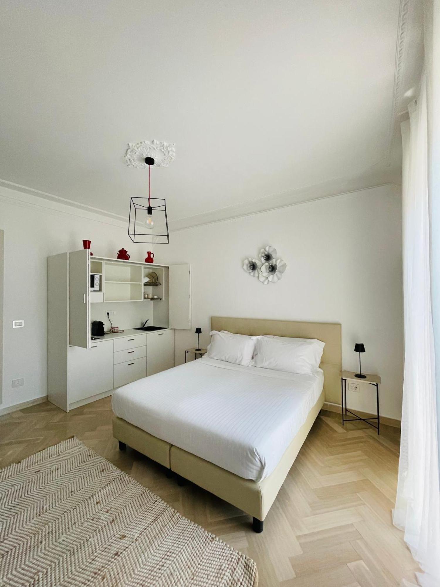 Apartamento Casa Rafanelli Monforte dʼAlba Exterior foto